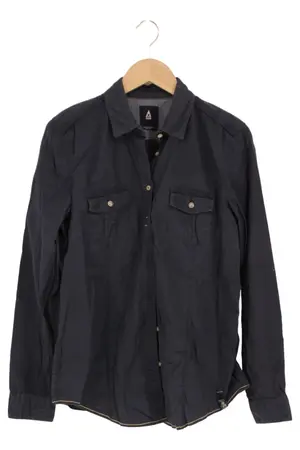 GAASTRA Bluse