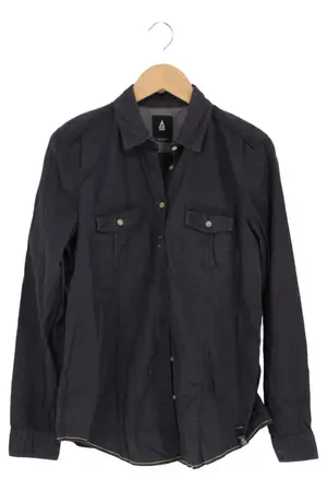 GAASTRA Bluse