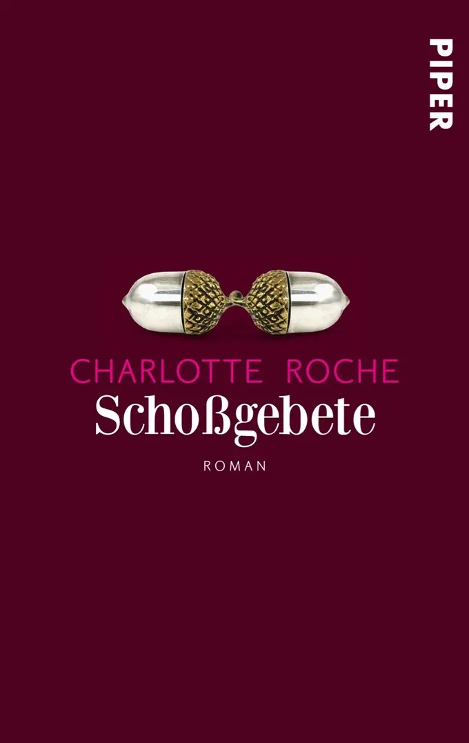 Gesellschaftsroman Bild 1