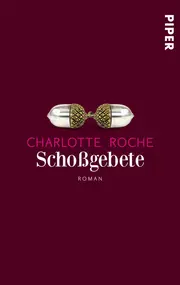 Vorschaubild Gesellschaftsroman 1