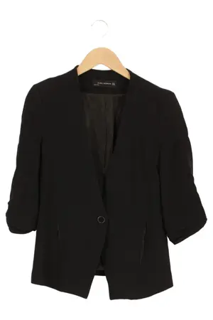 ZARA Blazer