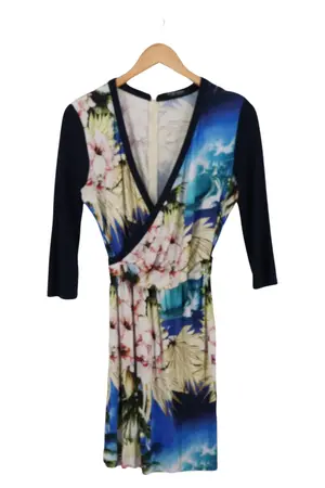 STRENESSE Freizeitkleid