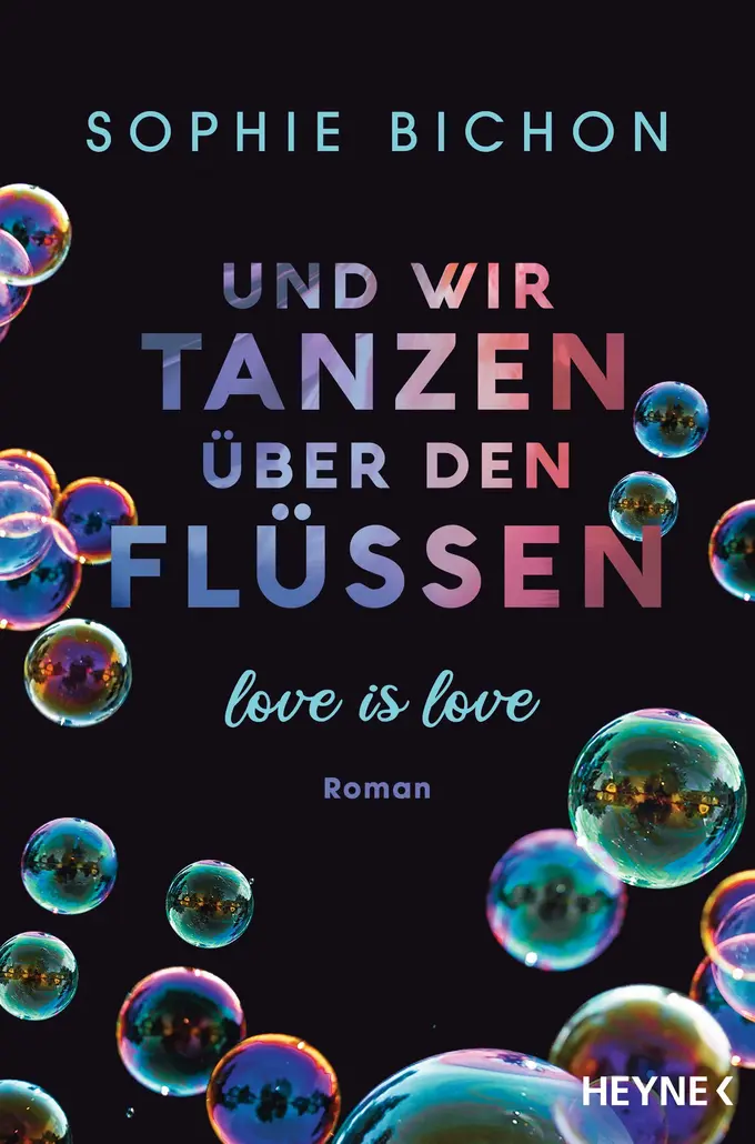 Liebesroman Bild 1