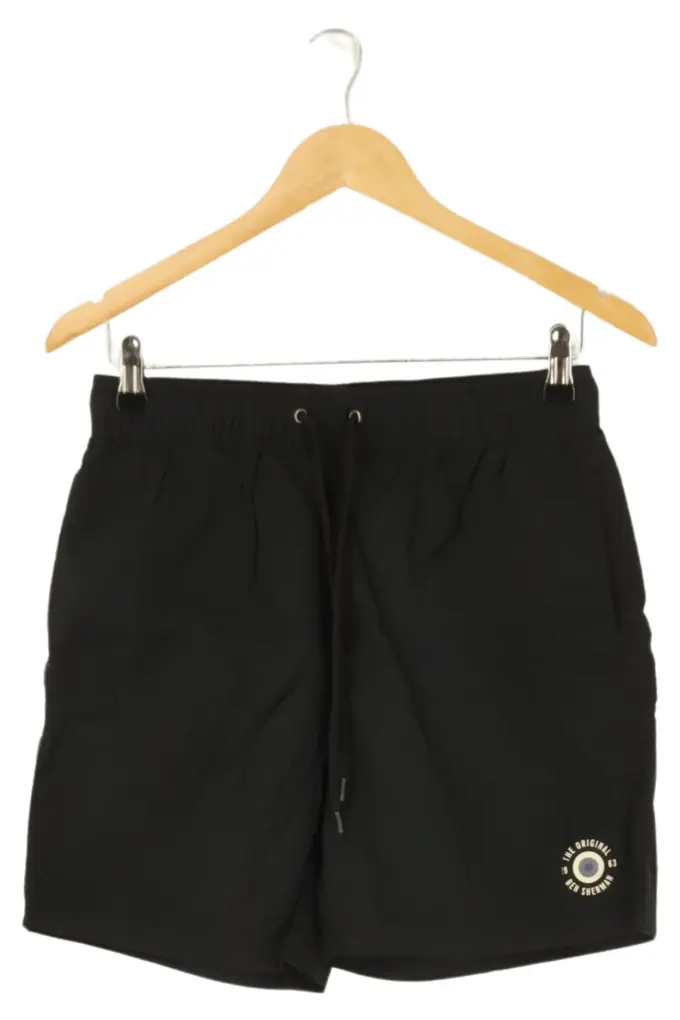 BEN SHERMAN Badeshorts Bild 1
