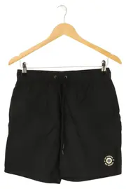 Vorschaubild BEN SHERMAN Badeshorts 1