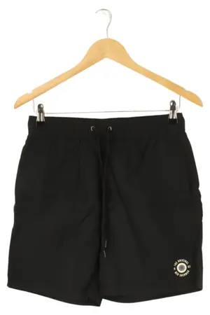 BEN SHERMAN Badeshorts