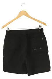 Vorschaubild BEN SHERMAN Badeshorts 2