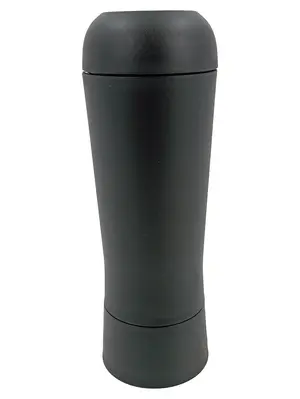 WMF Thermobecher