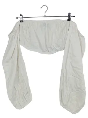 ASOS DESIGN Langarmshirt