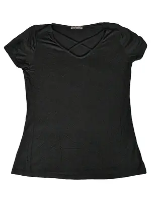 ORSAY T-Shirt