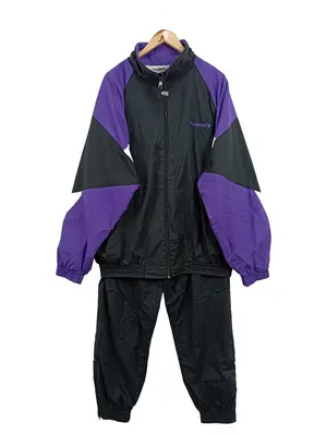 HUMMEL Trainingsanzug