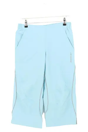 REEBOK Sport Shorts