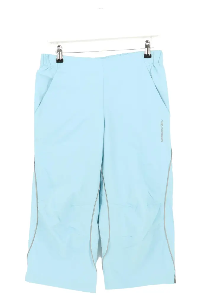 REEBOK Sport Shorts Bild 1