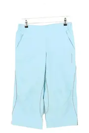 Vorschaubild REEBOK Sport Shorts 1