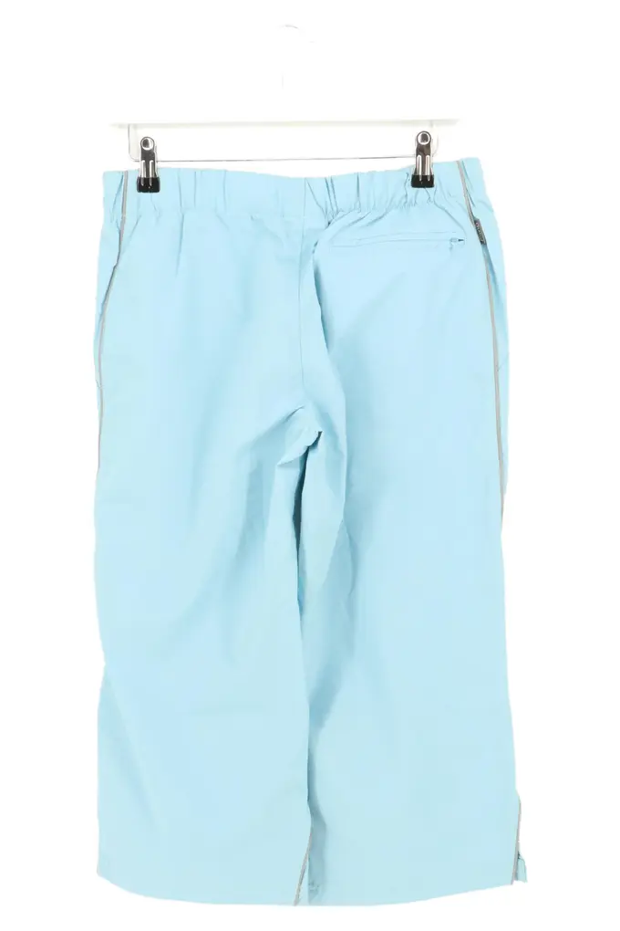 REEBOK Sport Shorts Bild 2