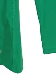 Vorschaubild 3 von Langarmshirt Herren M Grün Sportlich Polyester