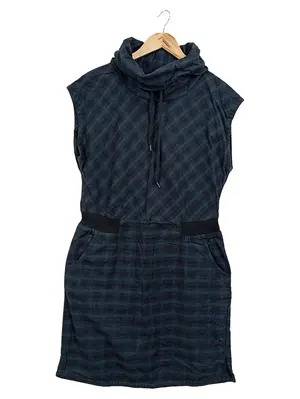 ESPRIT Freizeitkleid