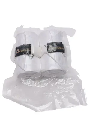 WALDHAUSEN Fußgelenk Bandage