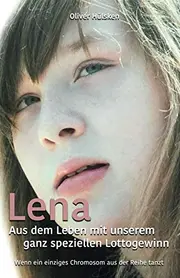 Vorschaubild Autobiografie 1