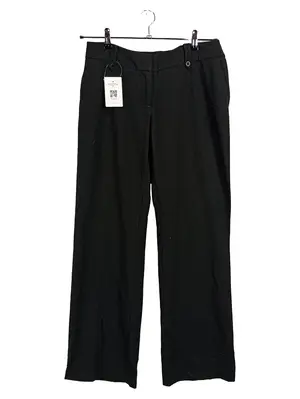 TOM TAILOR Stoffhose