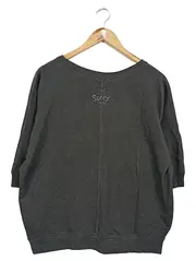 Vorschaubild SOCCX Sweatshirt 2