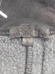 Vorschaubild SOCCX Sweatshirt 3