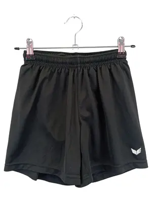 ERIMA Sport Shorts