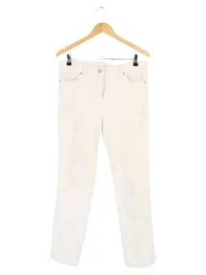 TONI Jeans Straight Leg