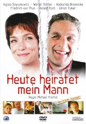 Liebesfilm