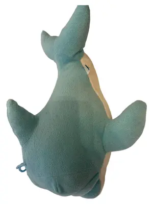 VOLKER RASEHORN GMBH & CO. Kuscheltier