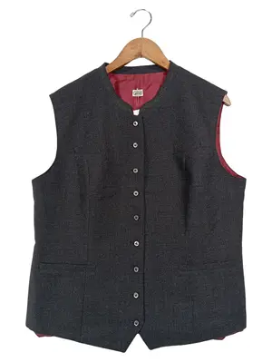 GÖSSL Trachtenweste