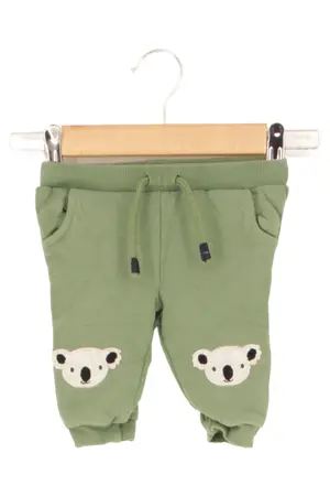 JOHN LEWIS & PARTNERS Jogginghose