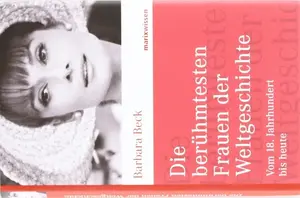 Allgemeines Sachbuch