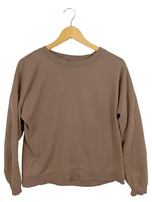 VERO MODA Pullover