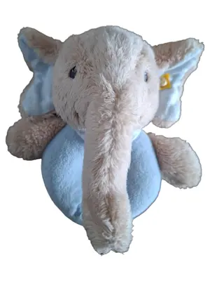 STEIFF Baby Kuscheltier