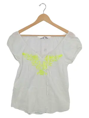 EMILY VAN DEN BERGH Bluse