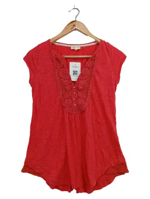 ANTHROPOLOGIE Top