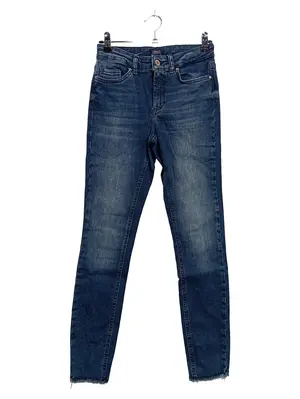 ONLY Jeans Slim Fit