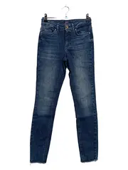 Vorschaubild ONLY Jeans Slim Fit 1