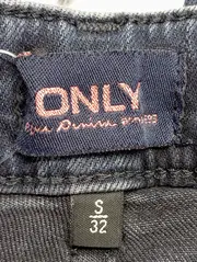 Vorschaubild ONLY Jeans Slim Fit 3