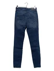 Vorschaubild ONLY Jeans Slim Fit 2