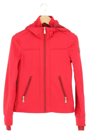 S.OLIVER Softshelljacke
