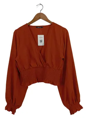 GINA TRICOT Langarmshirt