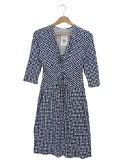 Vorschaubild KLAUS DILKRATH Freizeitkleid 2