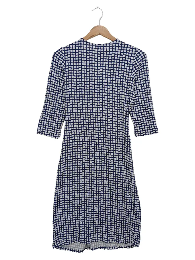 KLAUS DILKRATH Freizeitkleid Bild 3
