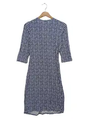 Vorschaubild KLAUS DILKRATH Freizeitkleid 3