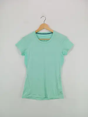 ENERGETICS Sport Shirt