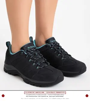 MOUNTAIN WAREHOUSE Outdoorschuhe