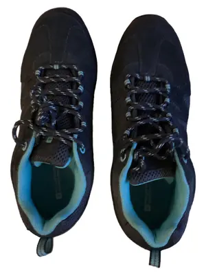 MOUNTAIN WAREHOUSE Sportschuhe