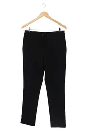 Vorschaubild MY OWN Stoffhose 1